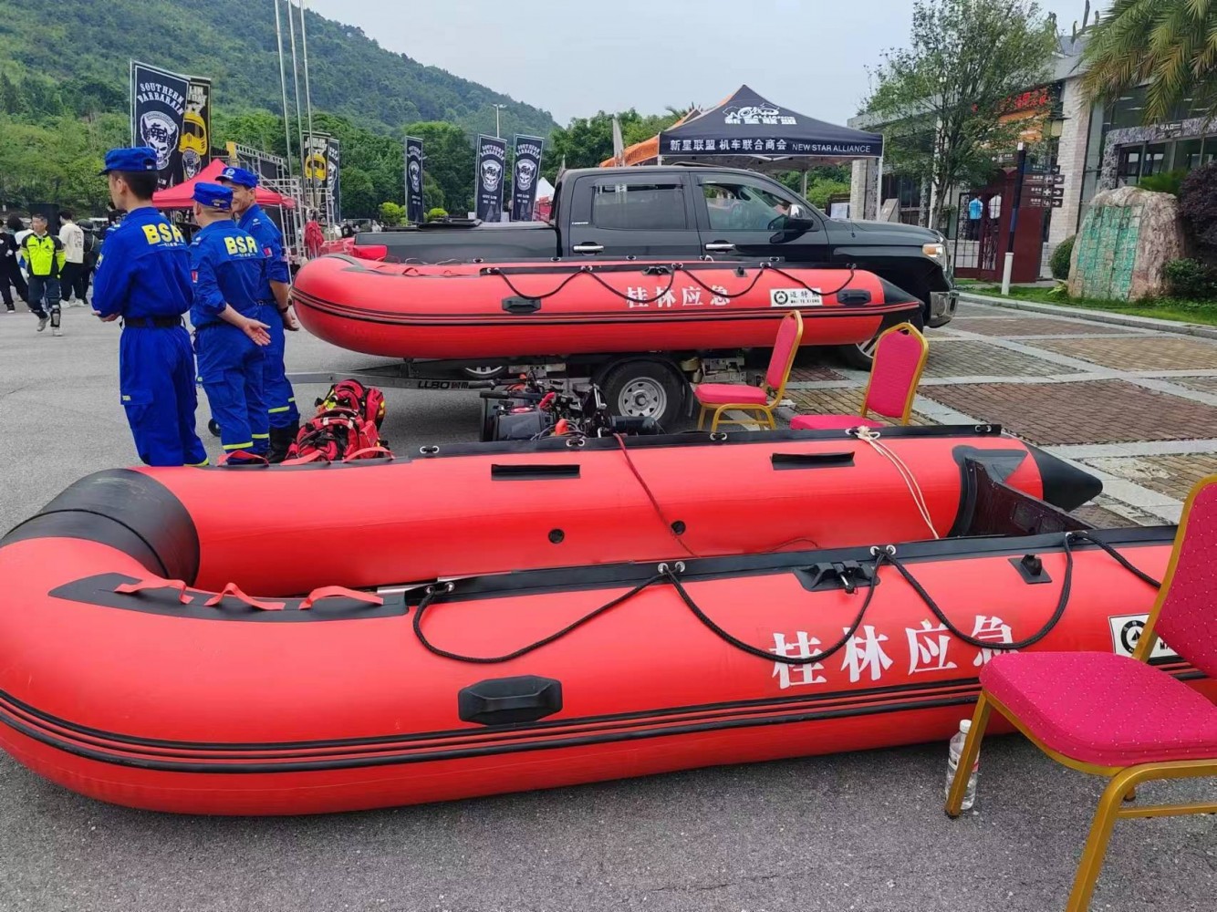 35ab62ba50ecb1b6fa35478b8a1d58d