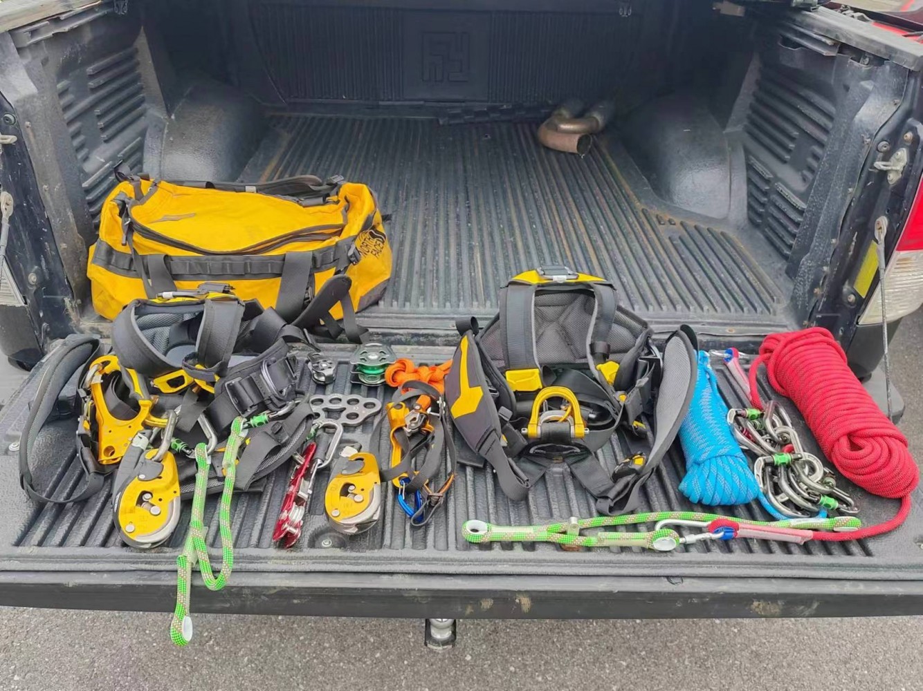 b315a471c9cad0b8fa30b351a38569b