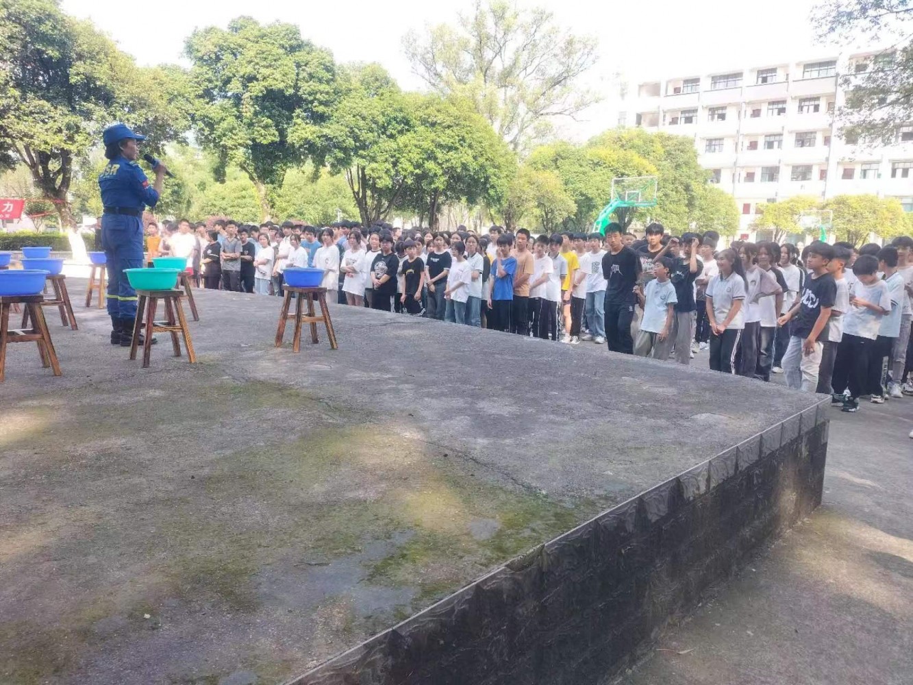 651660499d7edb242c327bff20ce761