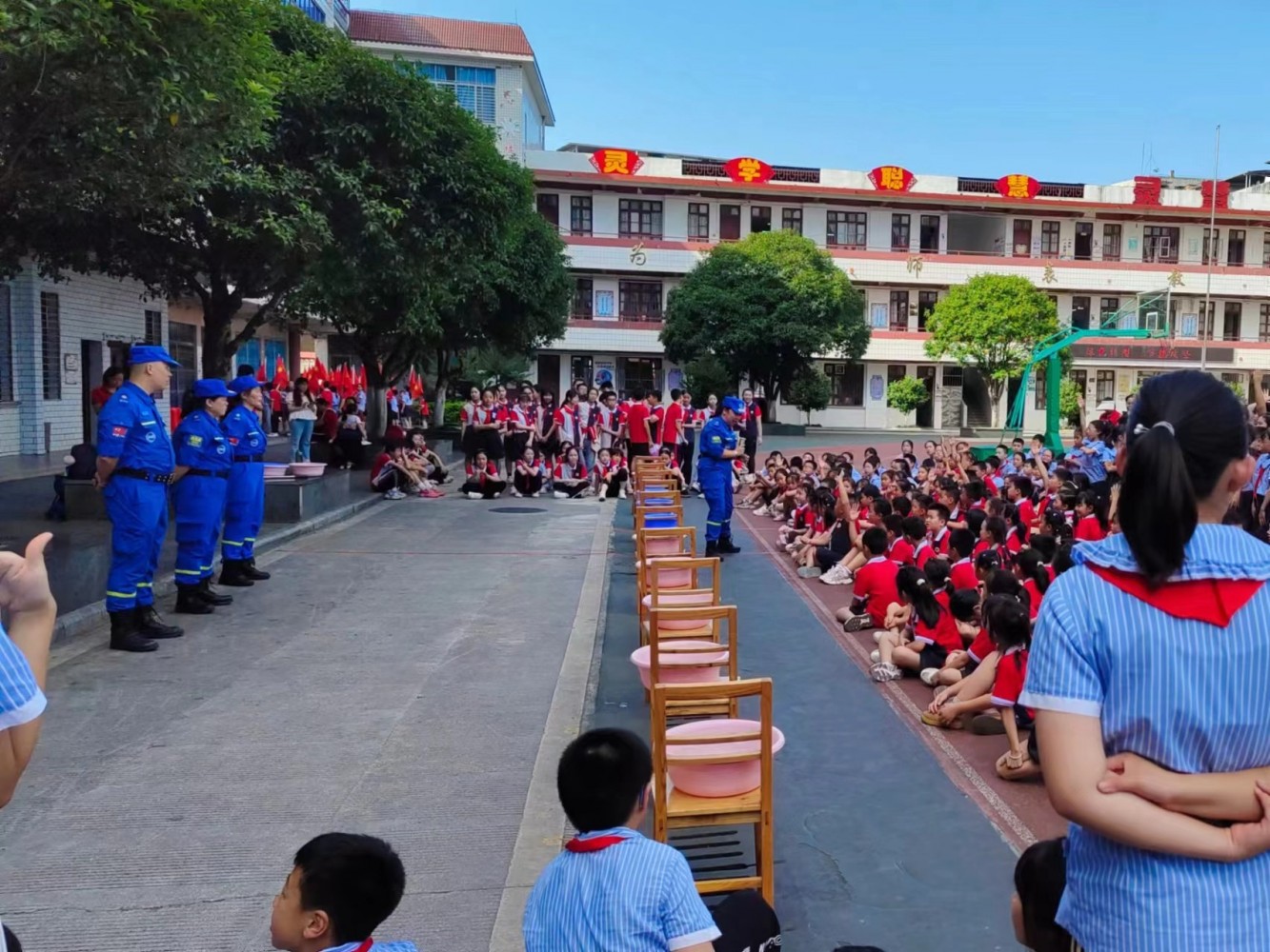 31f6d5ff36ece131bb66a8c9d5ee8b6 31f6d5ff36ece131bb66a8c9d5ee8b6