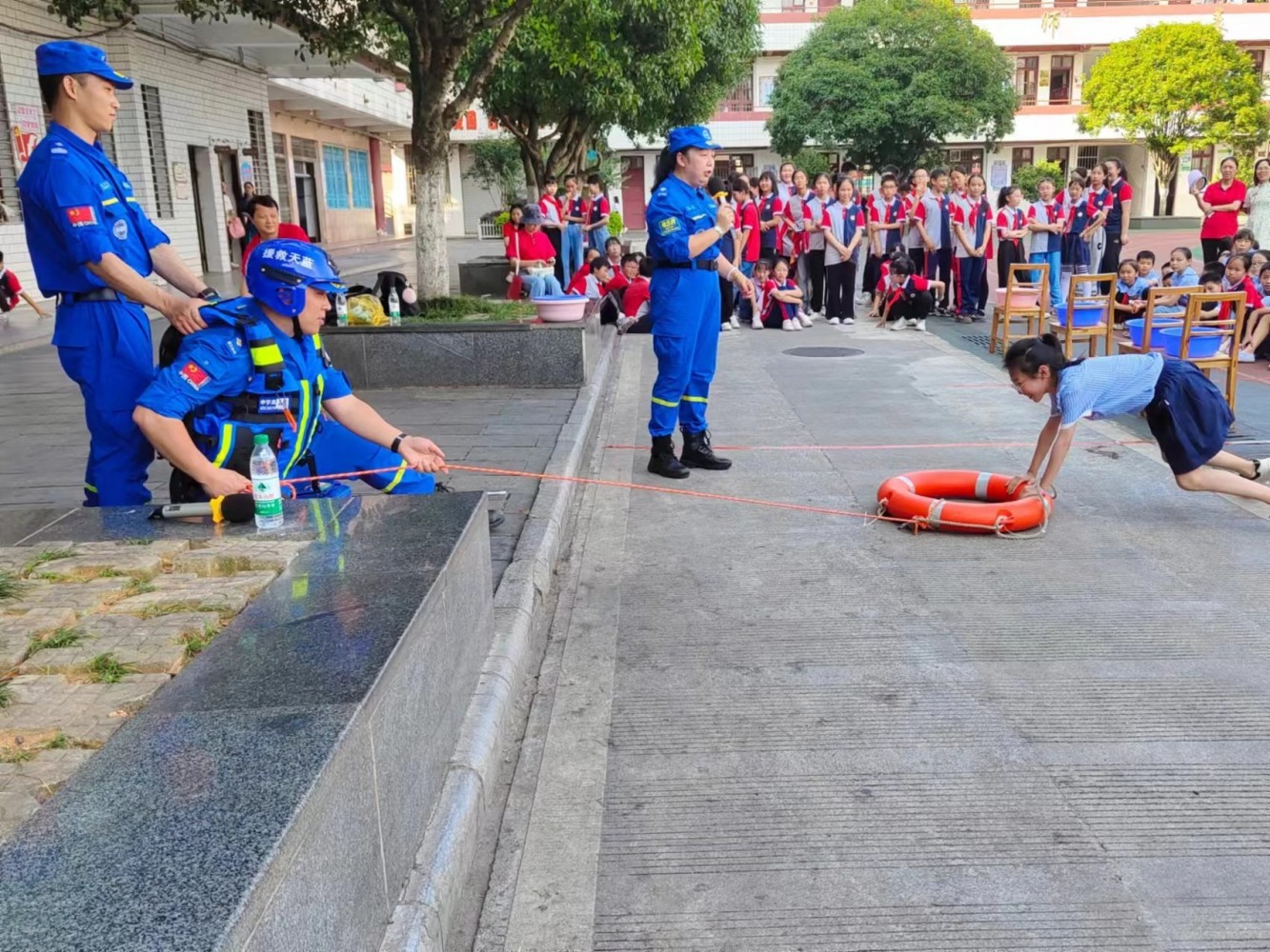 b901bc08cdd6a160c39a7a35e245dd5 b901bc08cdd6a160c39a7a35e245dd5