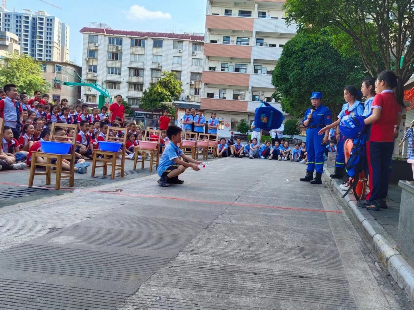 a59ae13b73e91a40fa769952813db82 a59ae13b73e91a40fa769952813db82