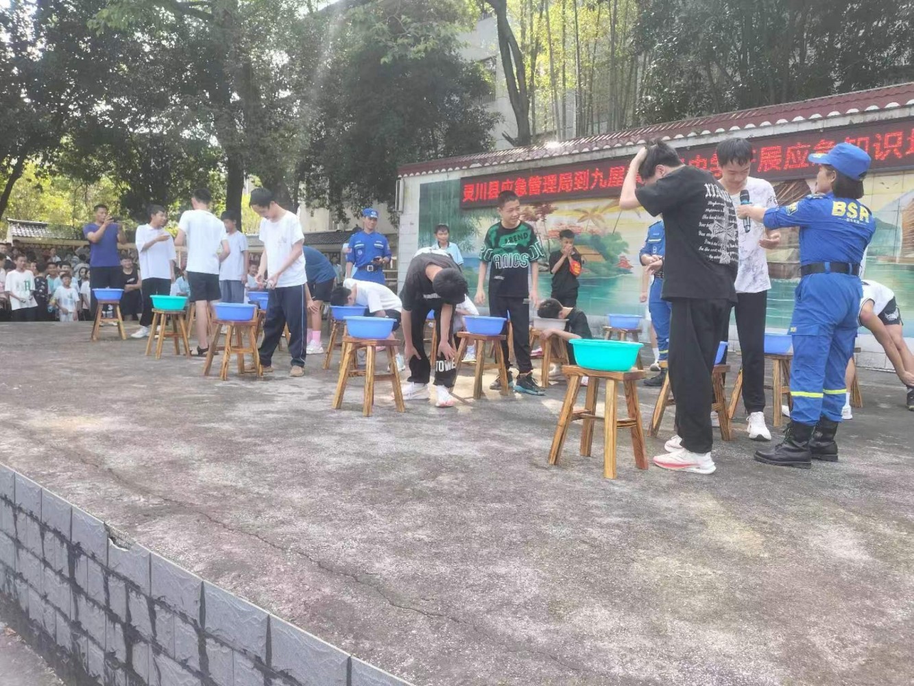 994d18cdcad66bf0384d507daca9a9a