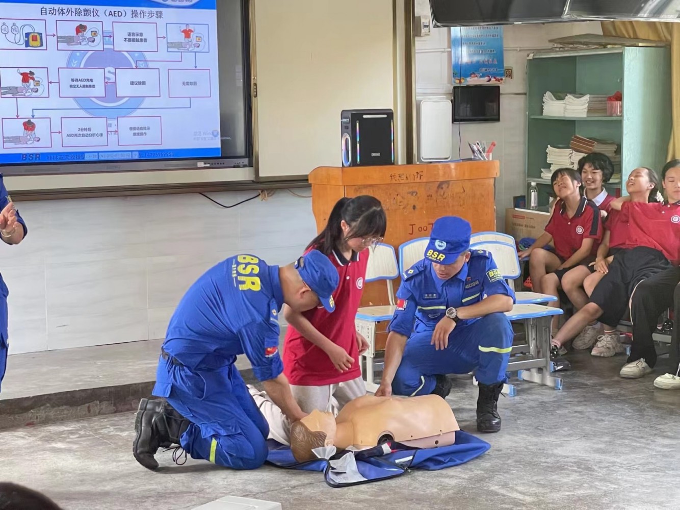 a03523776a4736b80942413ad5da258