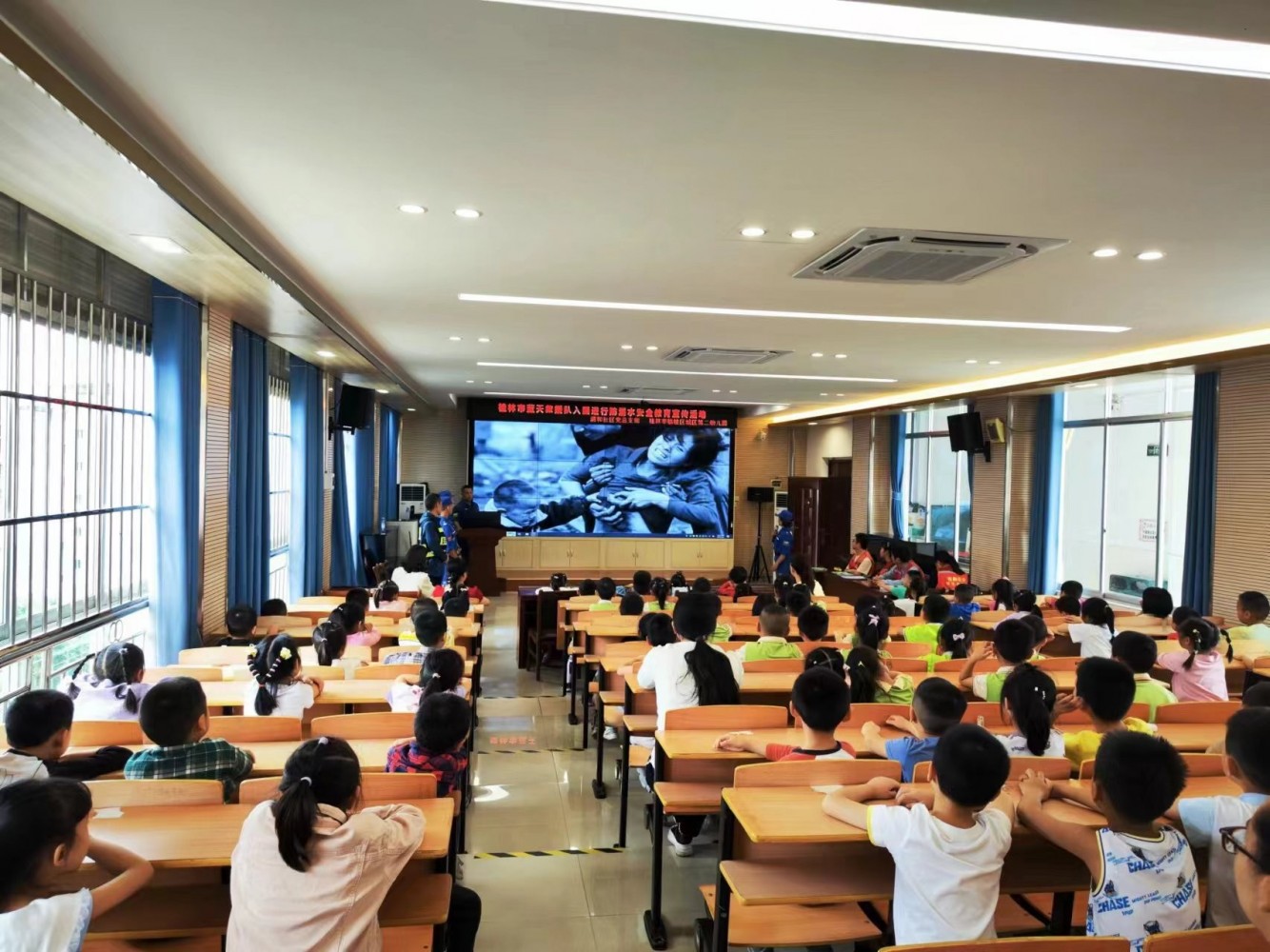 2b3286d6cdd09c5e010ebd84235d248 2b3286d6cdd09c5e010ebd84235d248