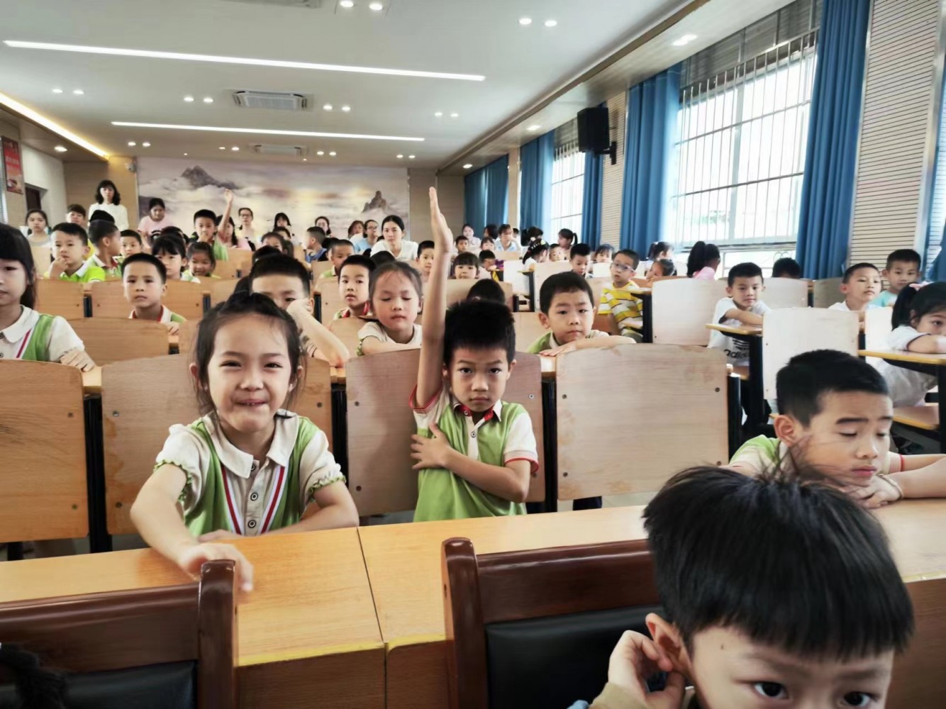 4079ab2b0556789631f767d5a606439 4079ab2b0556789631f767d5a606439