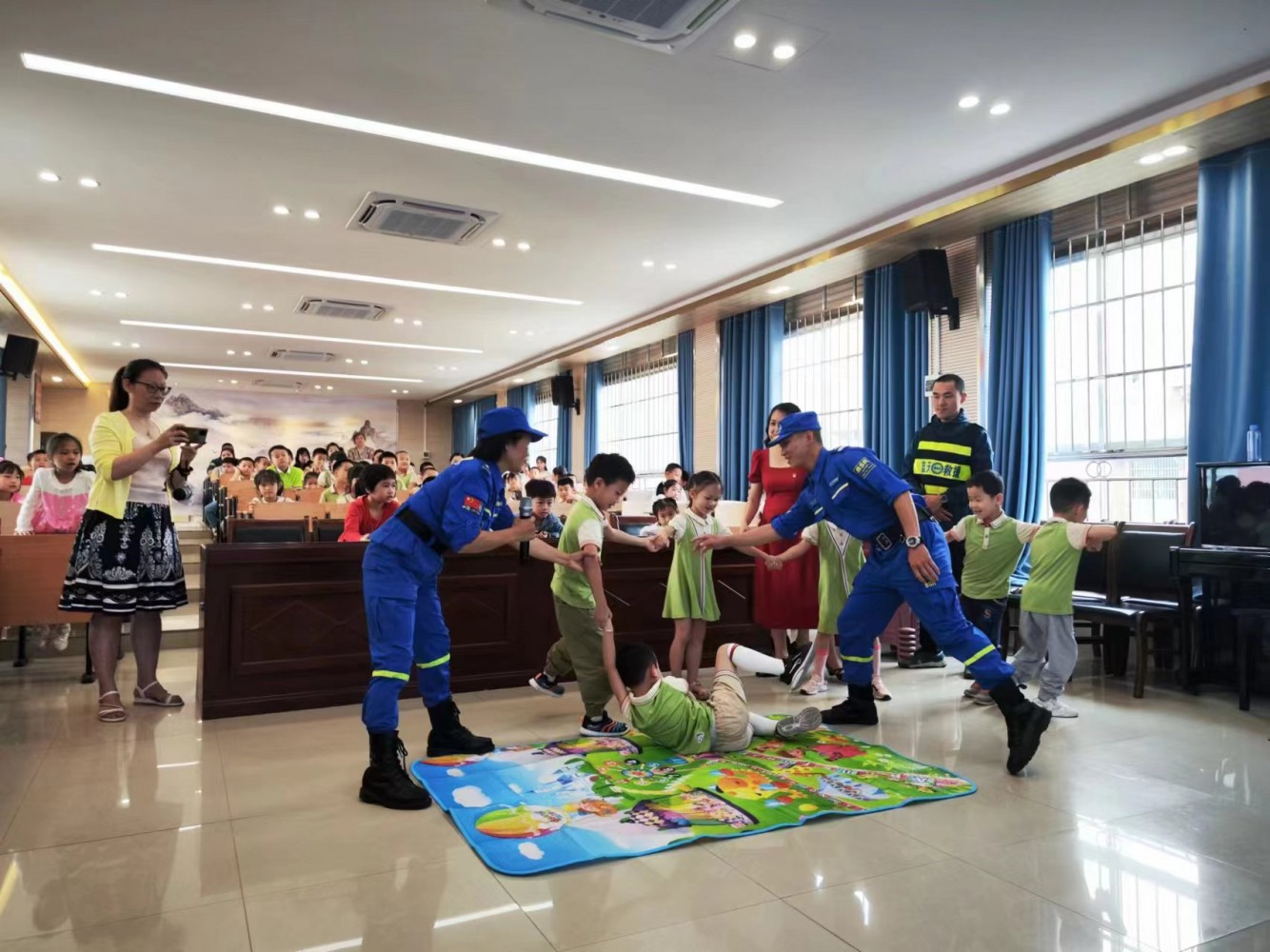 c537f94866cad2670b4f840299d207c c537f94866cad2670b4f840299d207c