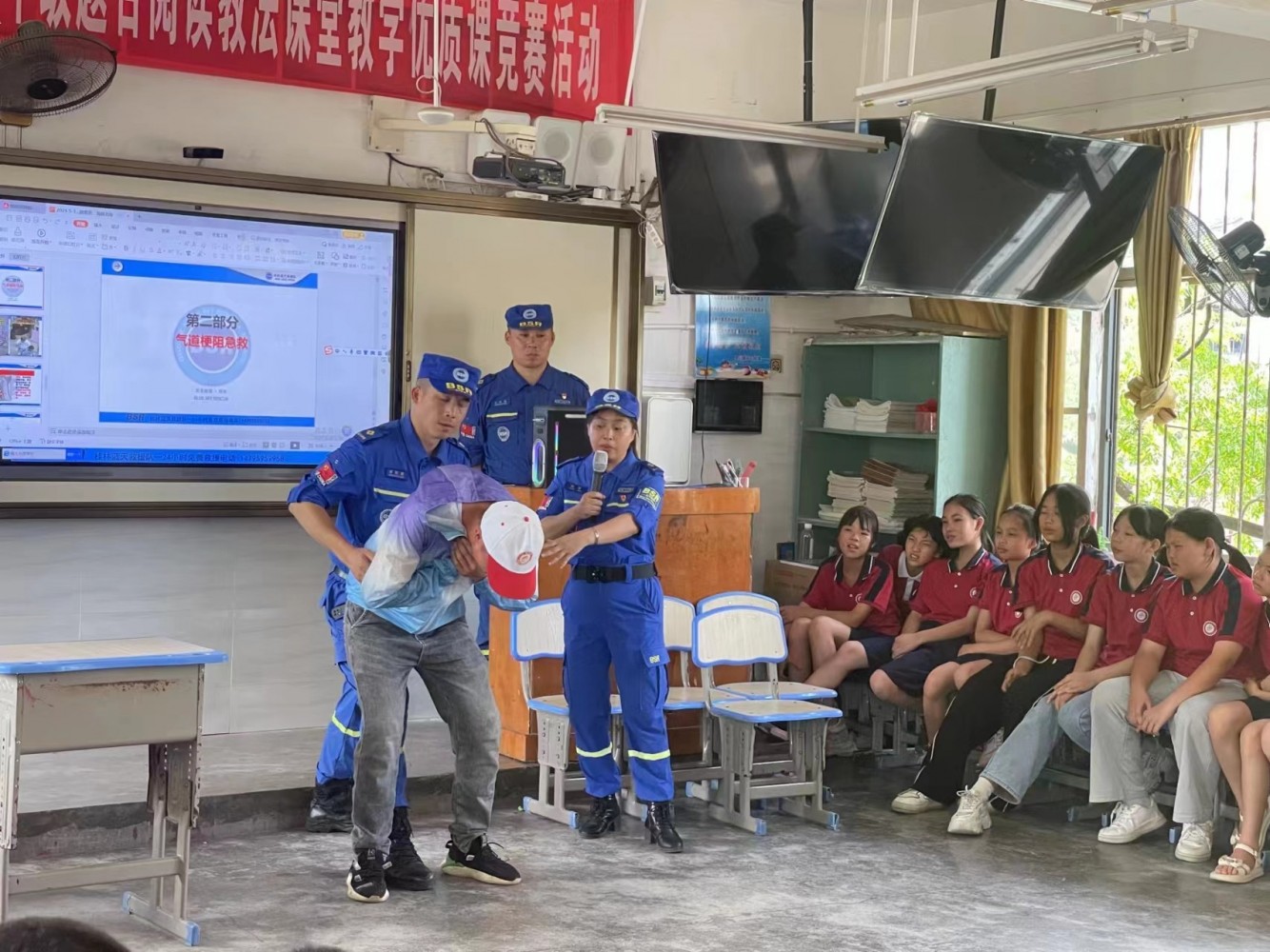 dd3c2fba22dbbaf8a7f9e039c041bce