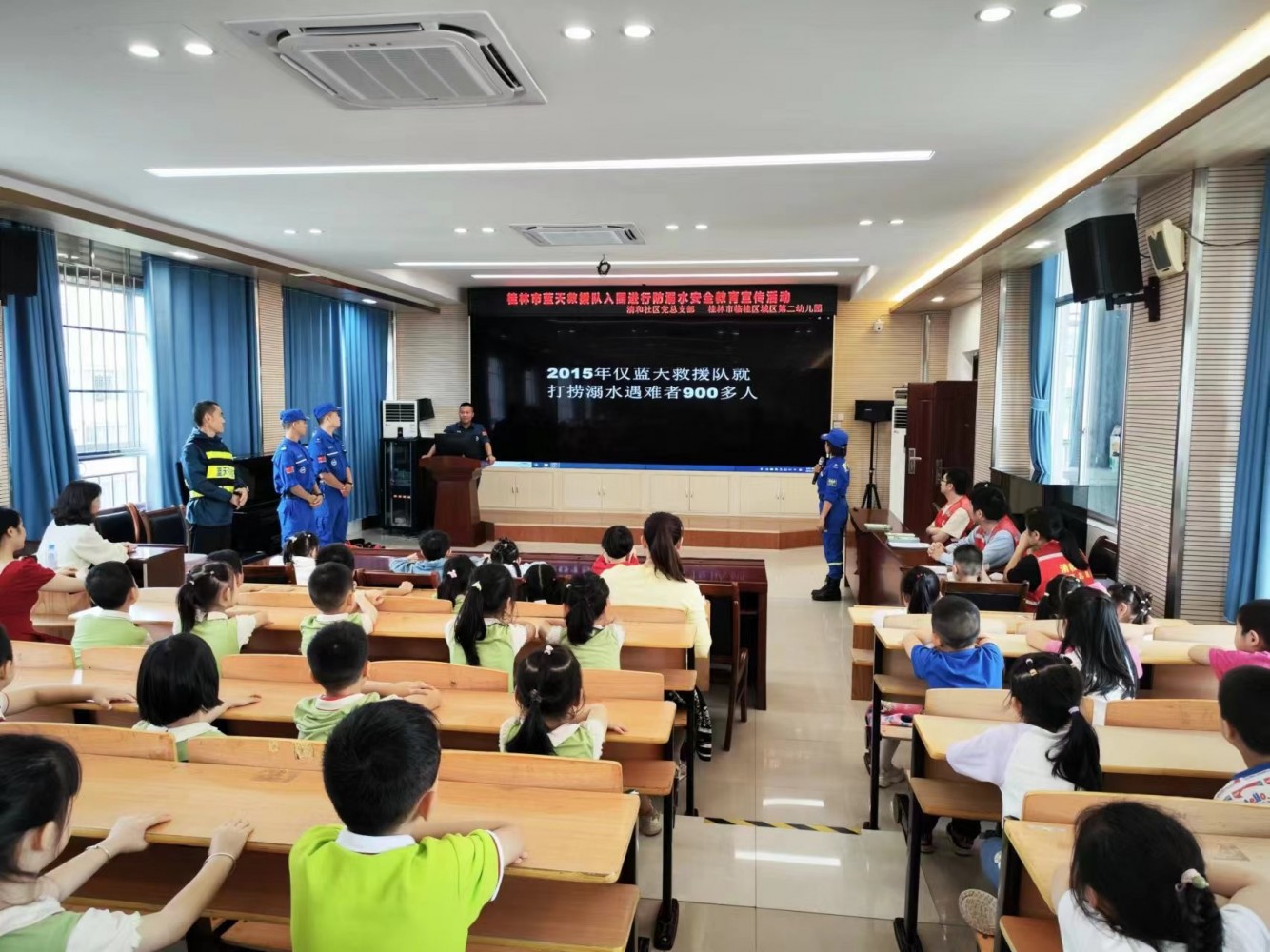 488f960b8d3ab34d1de692fc4f907e2 488f960b8d3ab34d1de692fc4f907e2