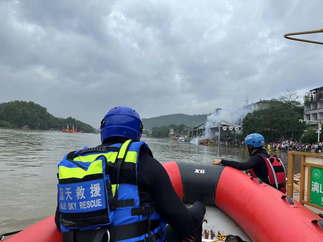 eacc77019e77a8f74e6cec3c2619b4a eacc77019e77a8f74e6cec3c2619b4a