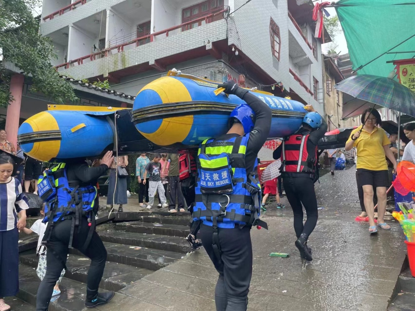 9743cc44478fcb181c9ed885f362699 9743cc44478fcb181c9ed885f362699