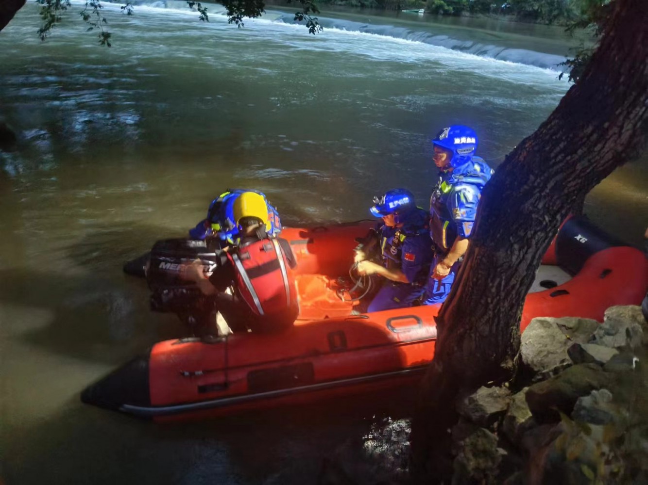 微信图片_20240704181304