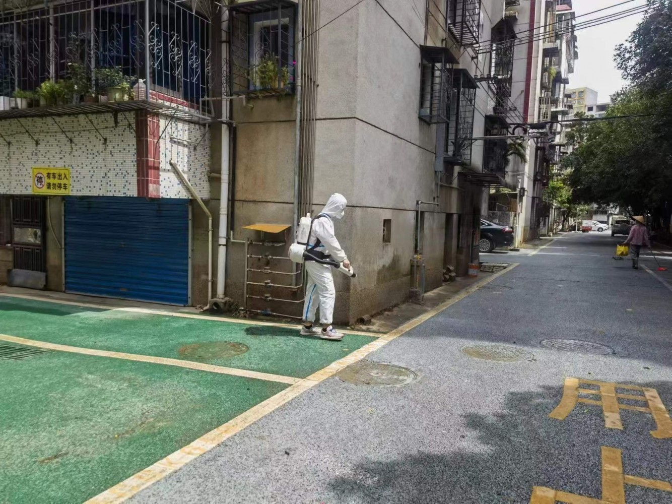 微信图片_20240704181311