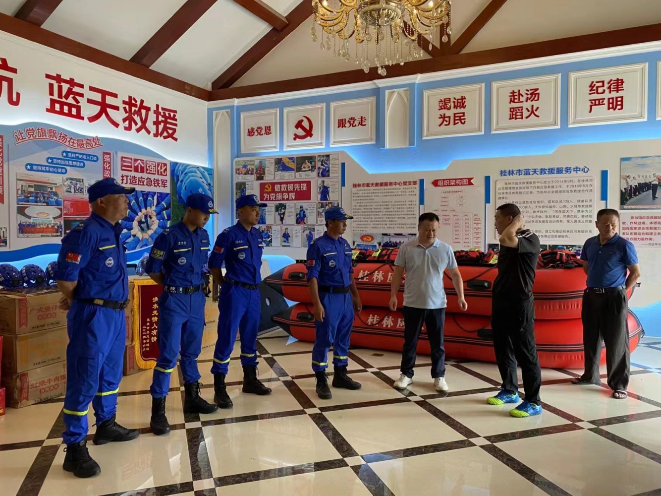 a3609ef91d4eb11f82ead69833db196