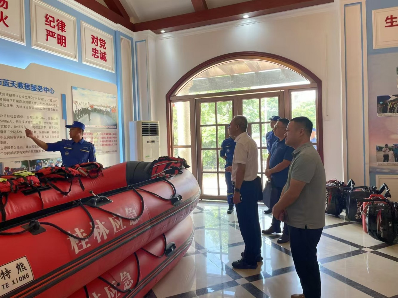 25330965fb54b525b2bbdb0a861fc82