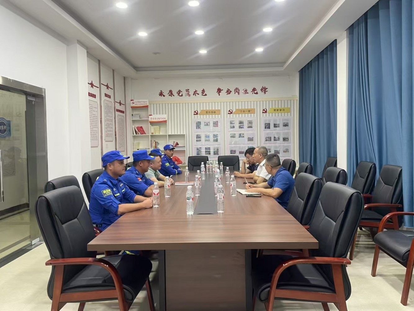 e6cd608d19ce947b953ec8b459c1a18