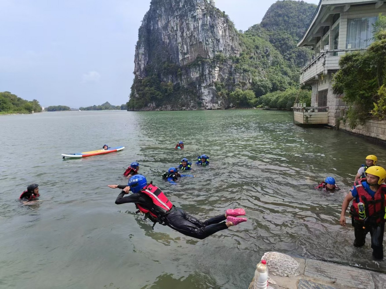 654f73a58615be15363d46db5f5d1aa