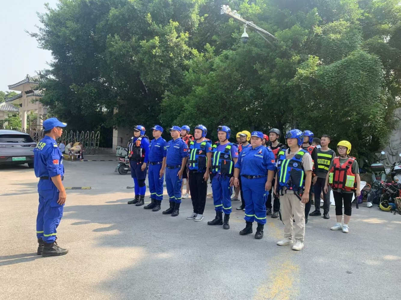 360a28db7bab72ac8b3b12104a514a6