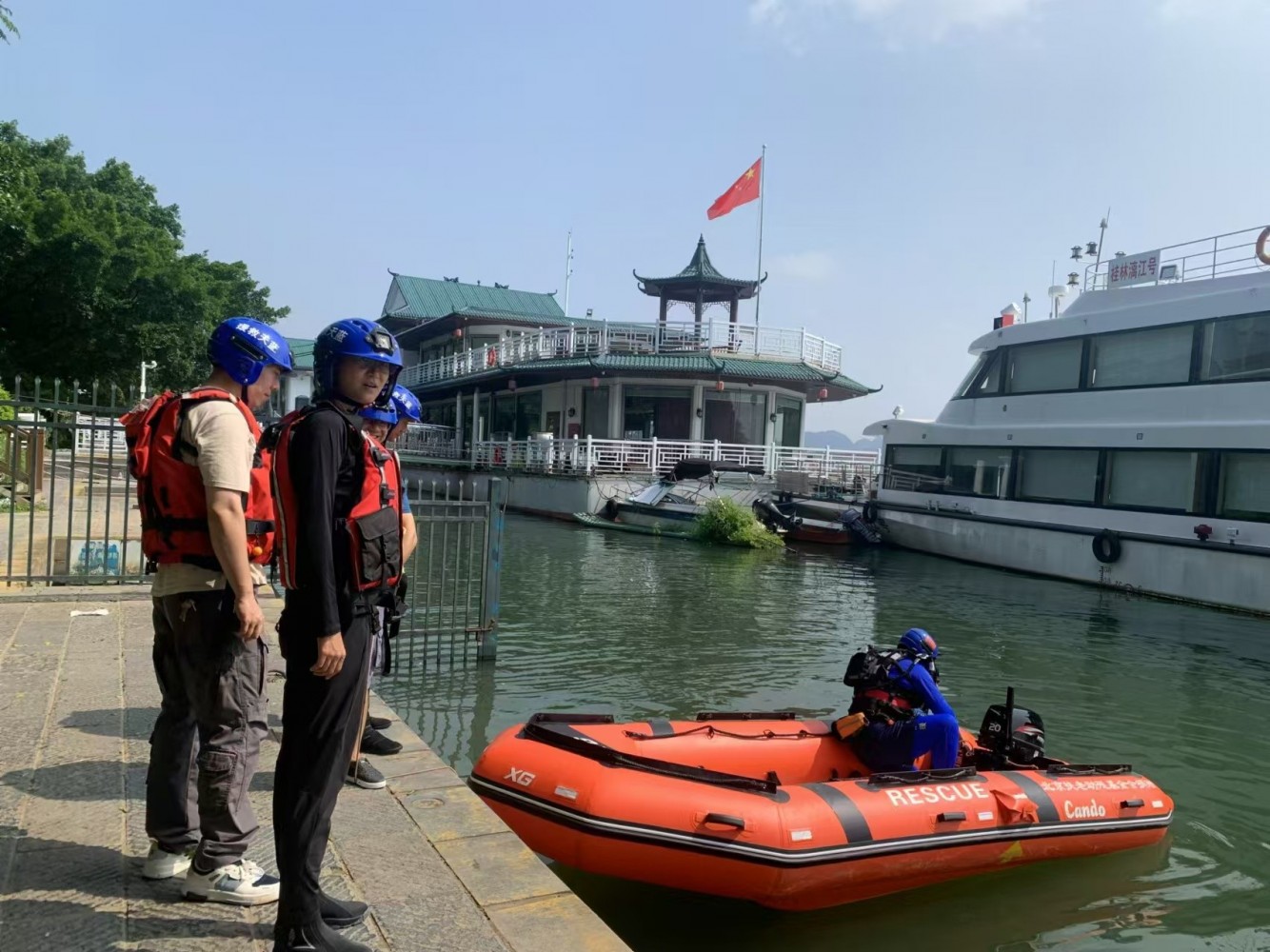 084ba1f8eec9be011f97820c5afa48f