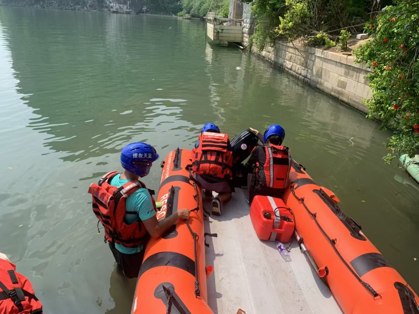 65630c0ae27a3e0eb077d4586a97202