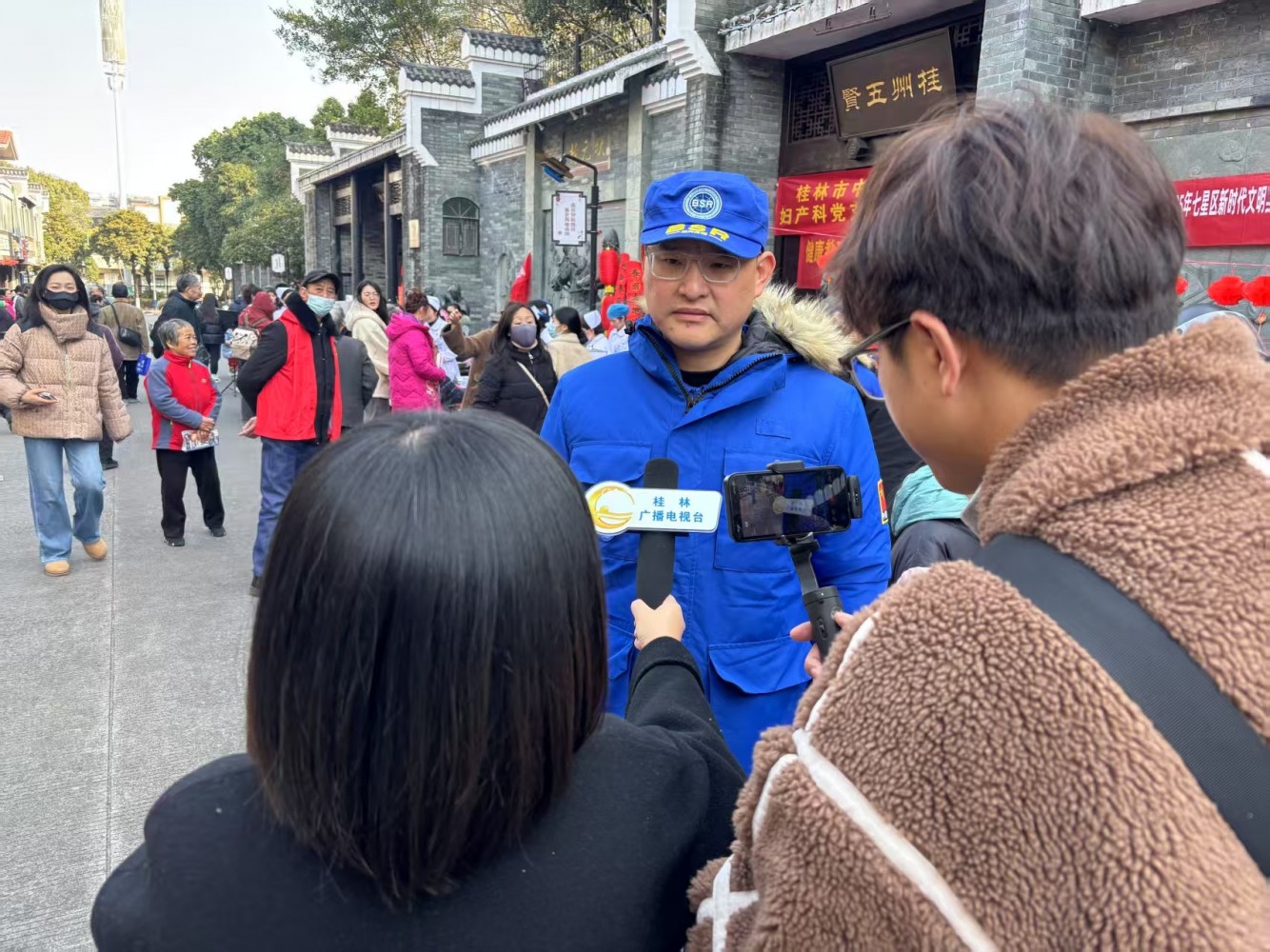 微信图片_20250414213734