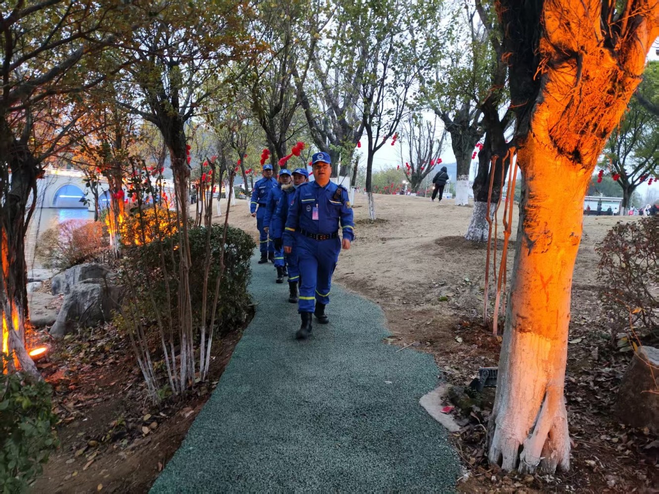 微信图片_20250415204342