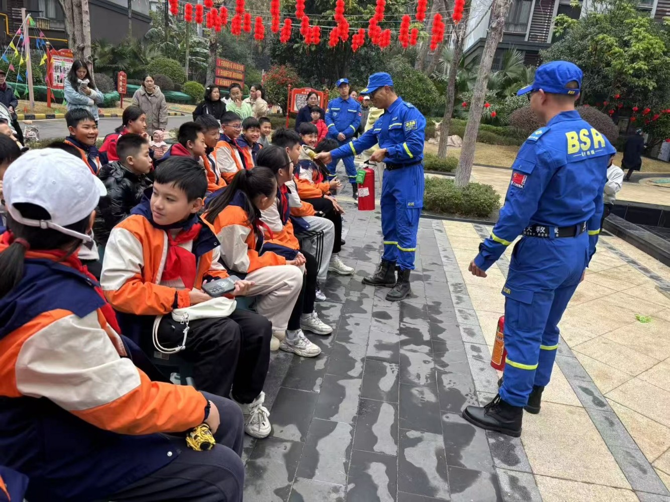 微信图片_20250415203549