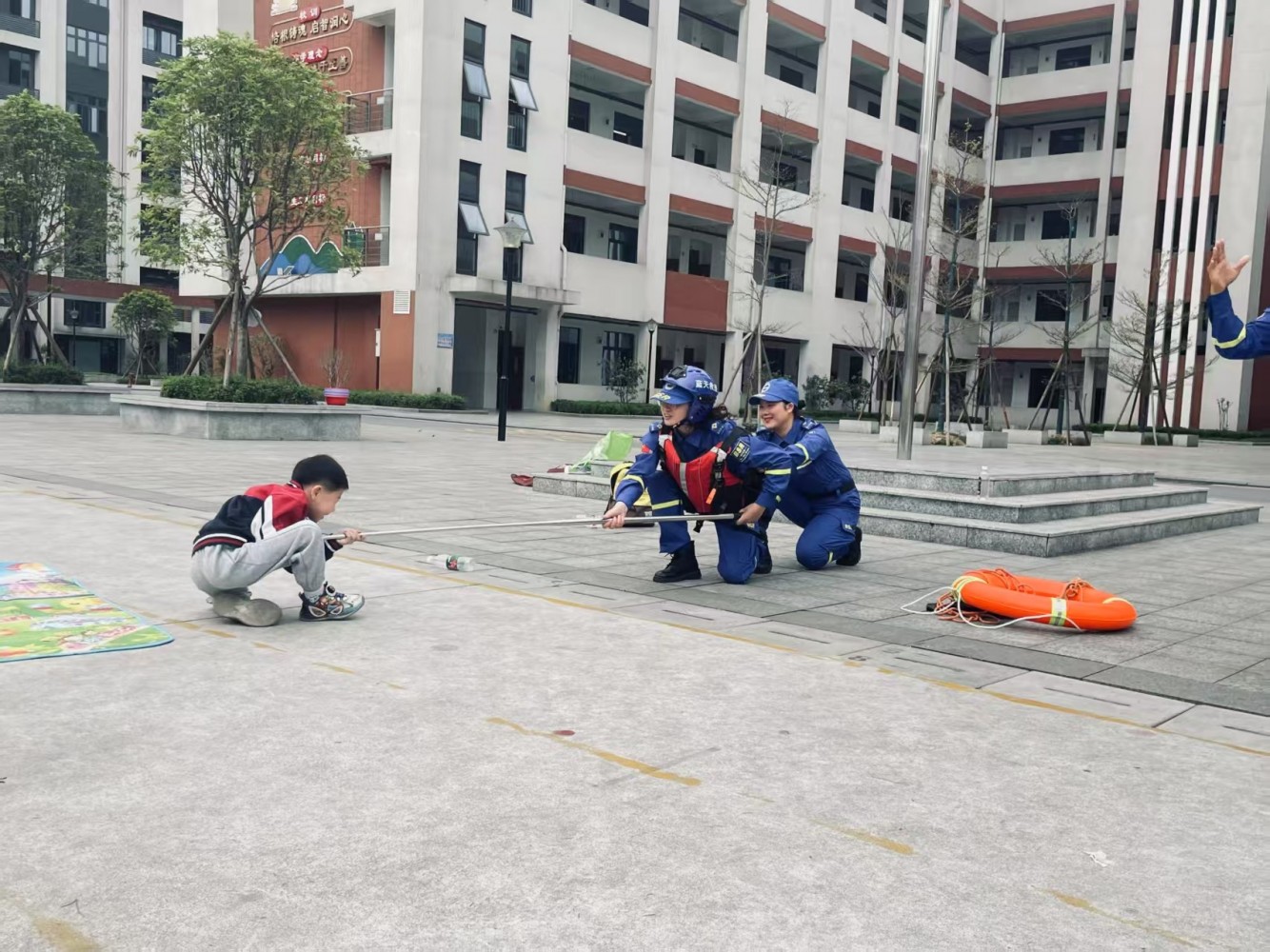 微信图片_20250417192243