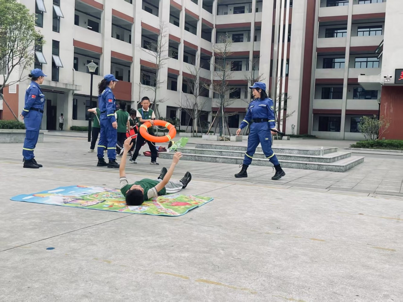 微信图片_20250417192244