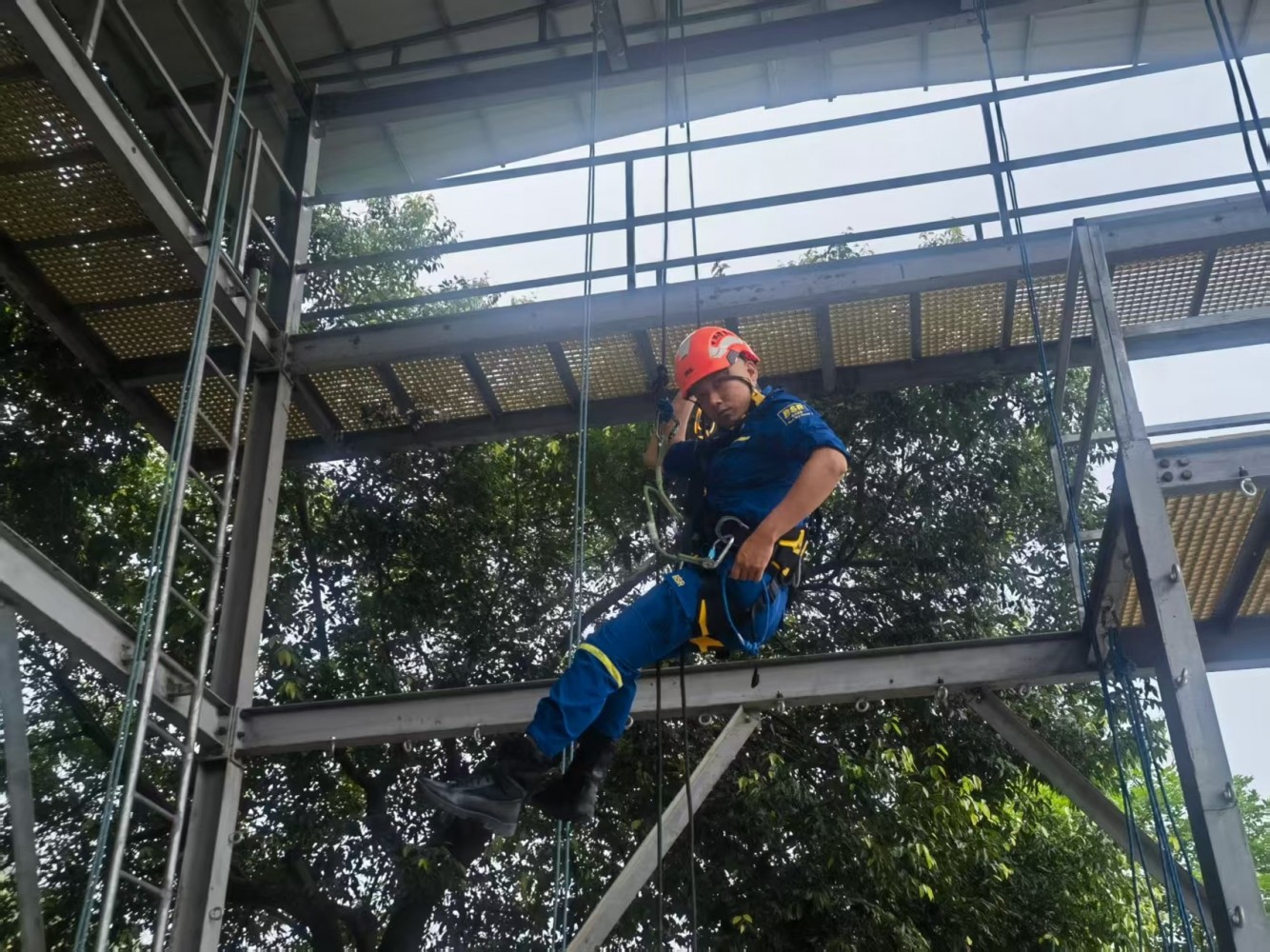 微信图片_20250417192105