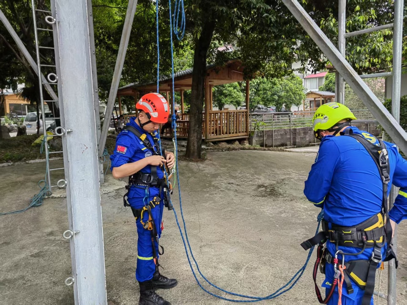 微信图片_20250417192104