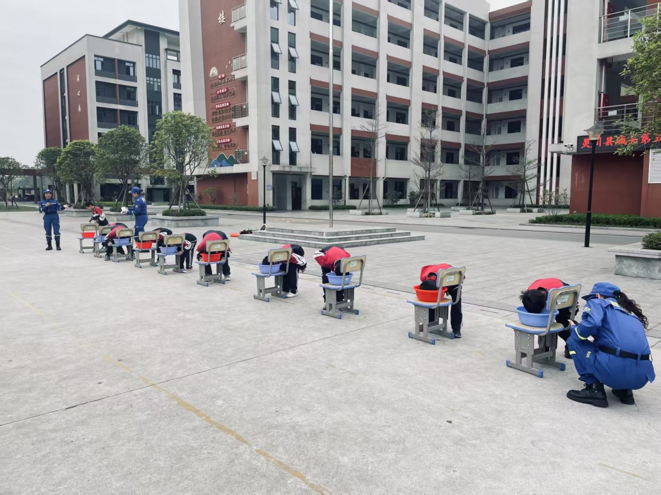 微信图片_20250417192245
