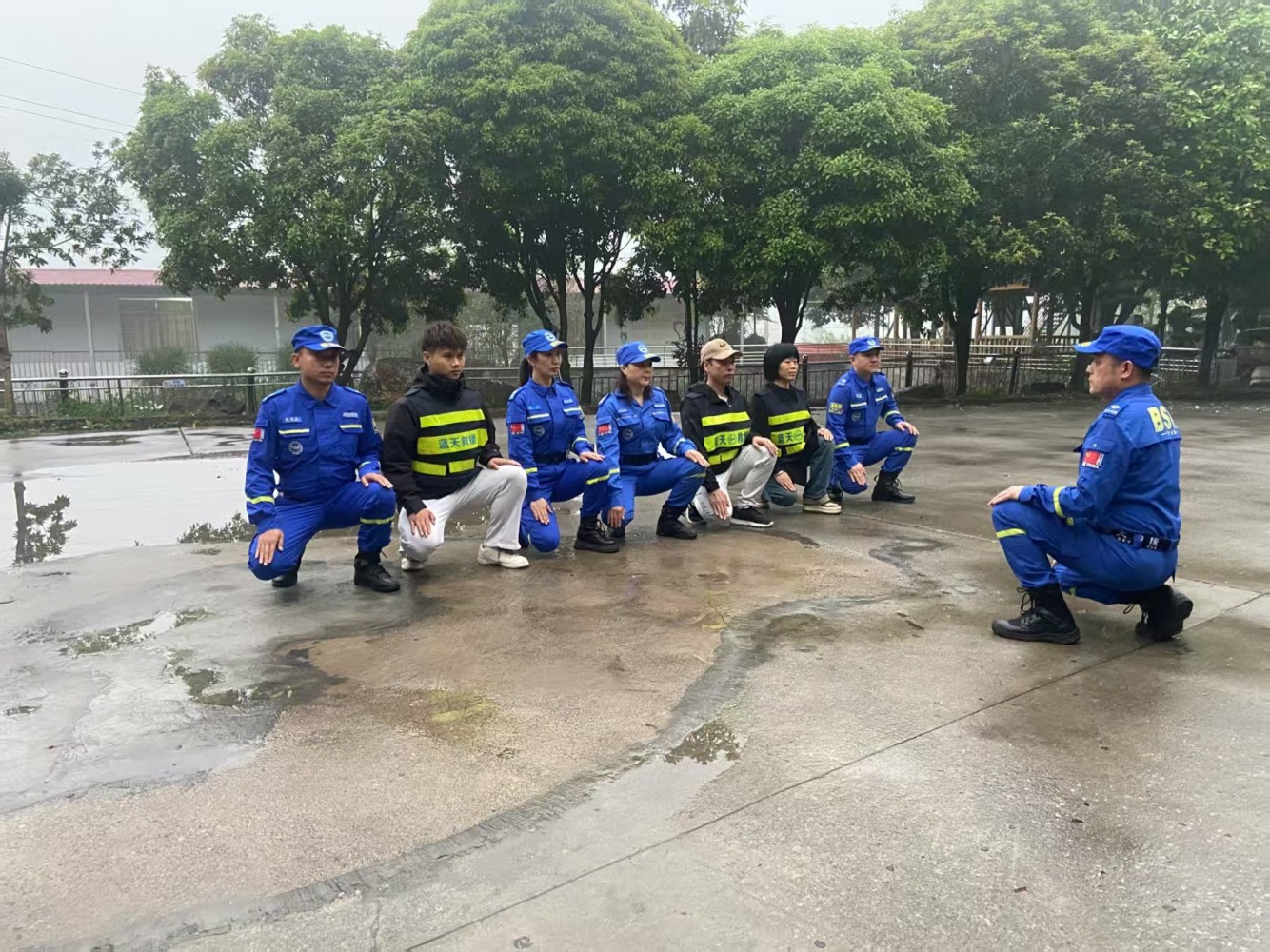 微信图片_20250418232134