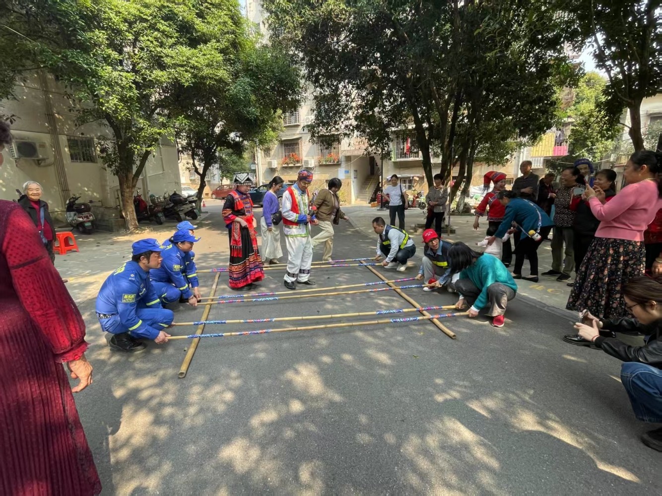 微信图片_20250419165026