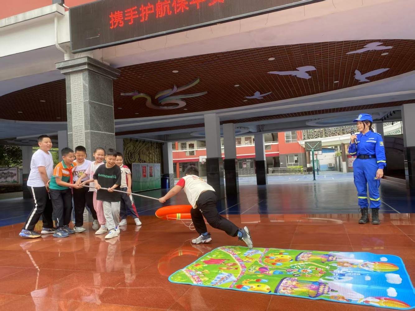 微信图片_20250419204315