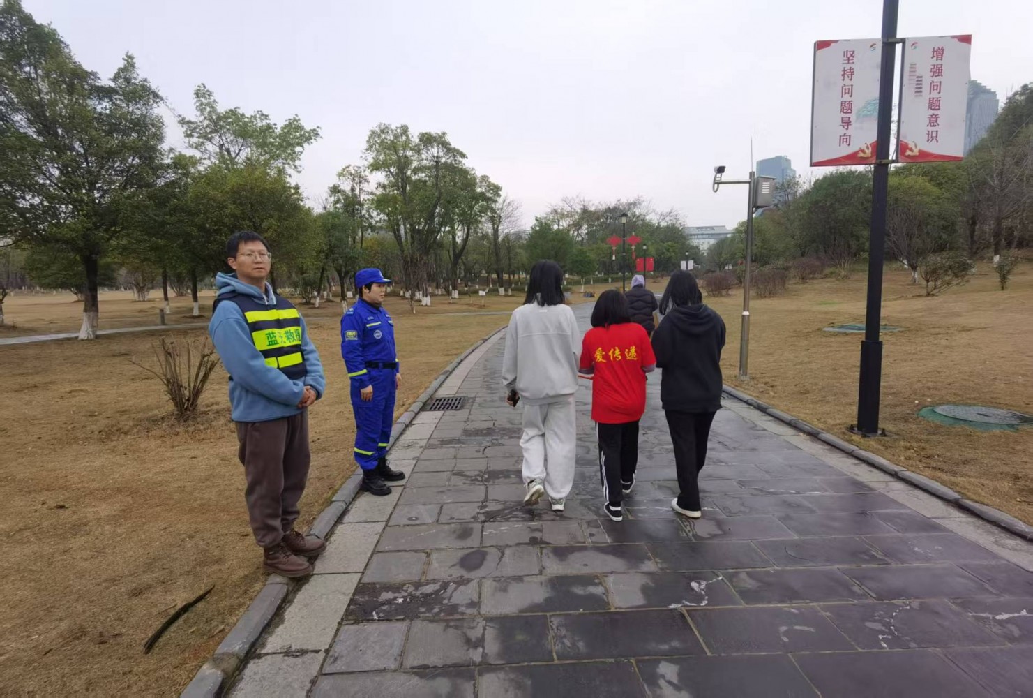 微信图片_20250419164044