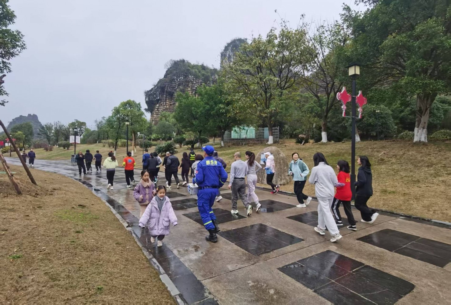 微信图片_20250419164047