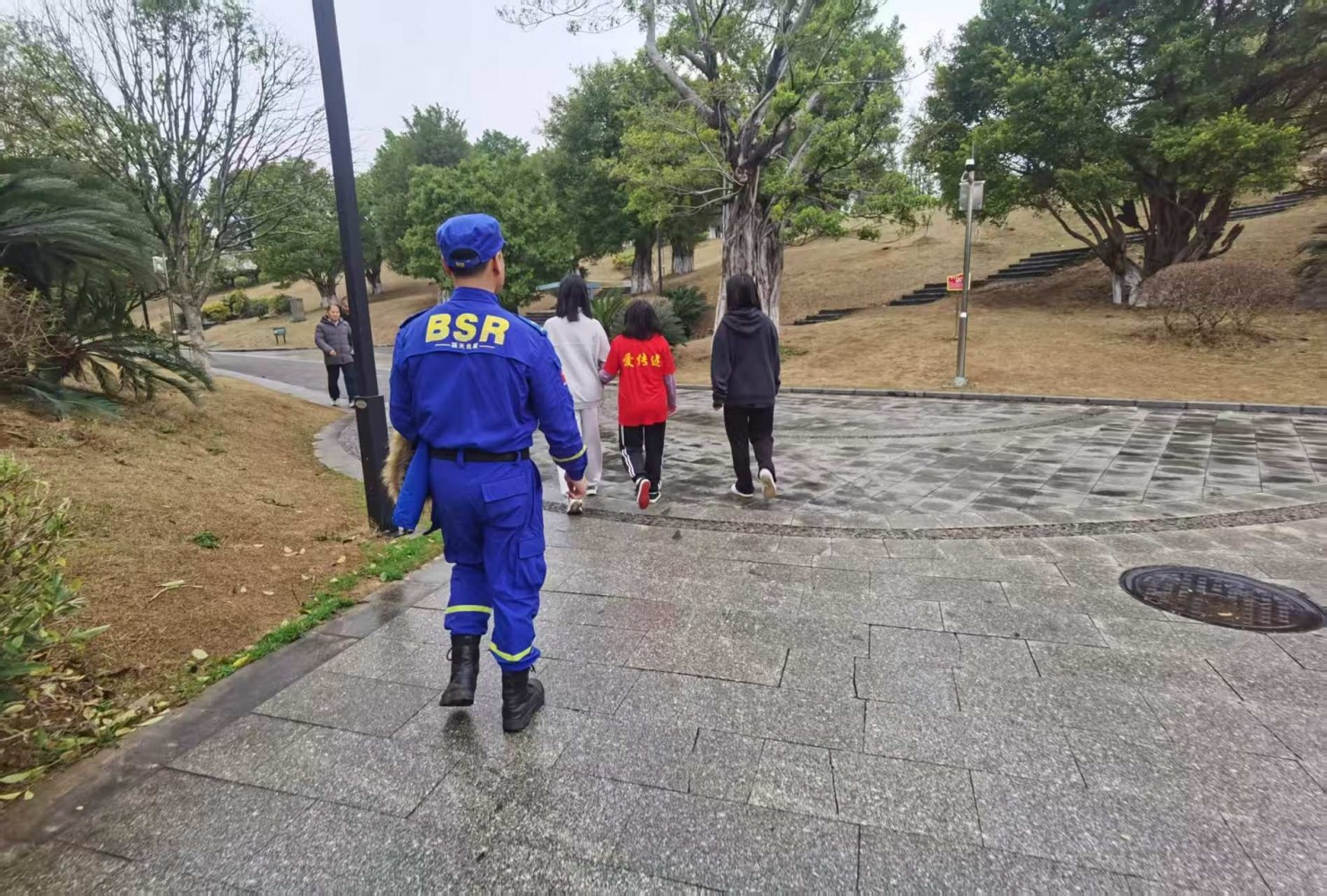 微信图片_20250419164046