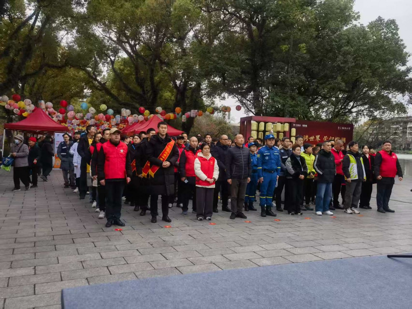 微信图片_20250419163606