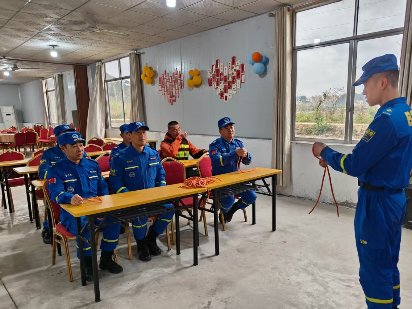 微信图片_20250419165928