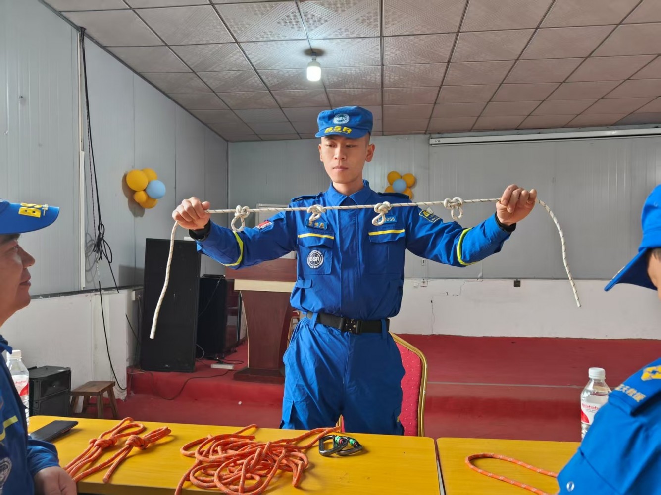 微信图片_20250419165929