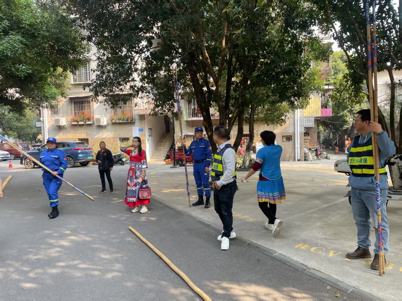 微信图片_20250419165028