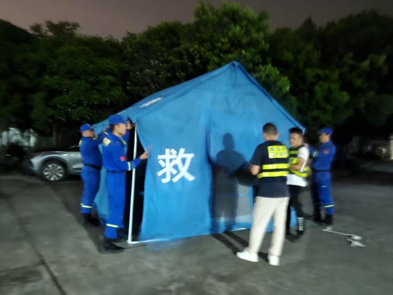 微信图片_20250429211427