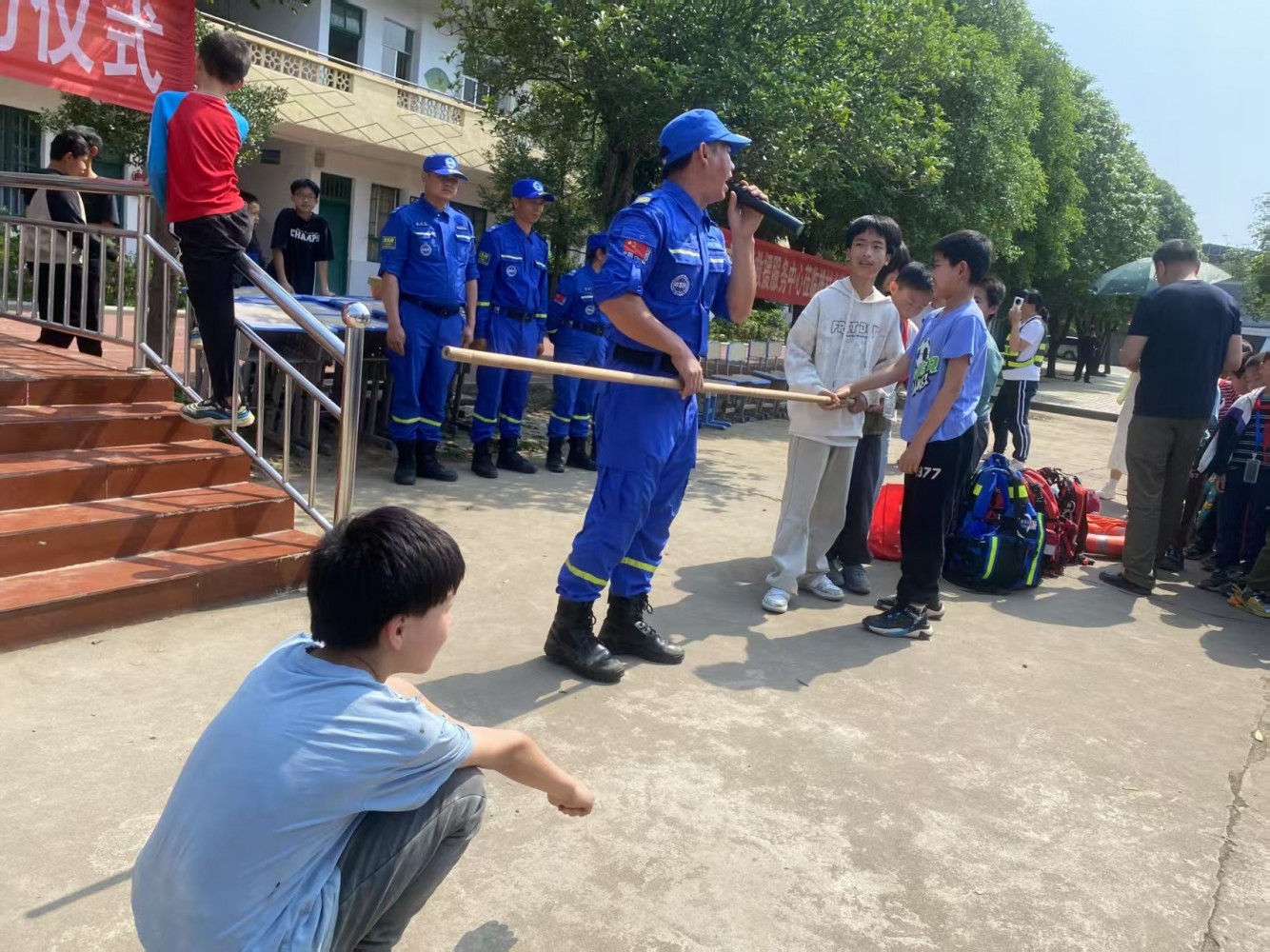 微信图片_20250502185838