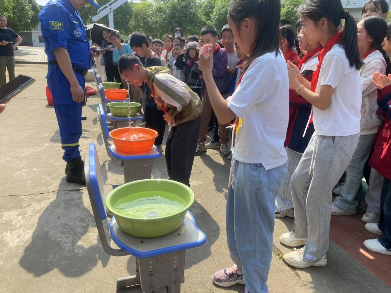 微信图片_20250502185837