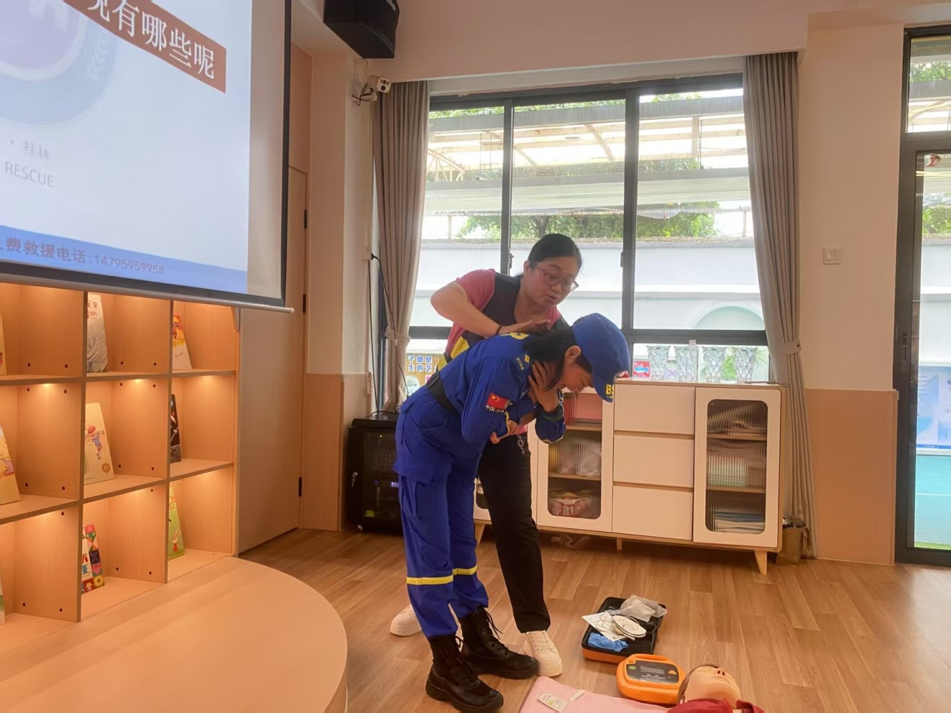 微信图片_202505132141541 微信图片_202505132141541