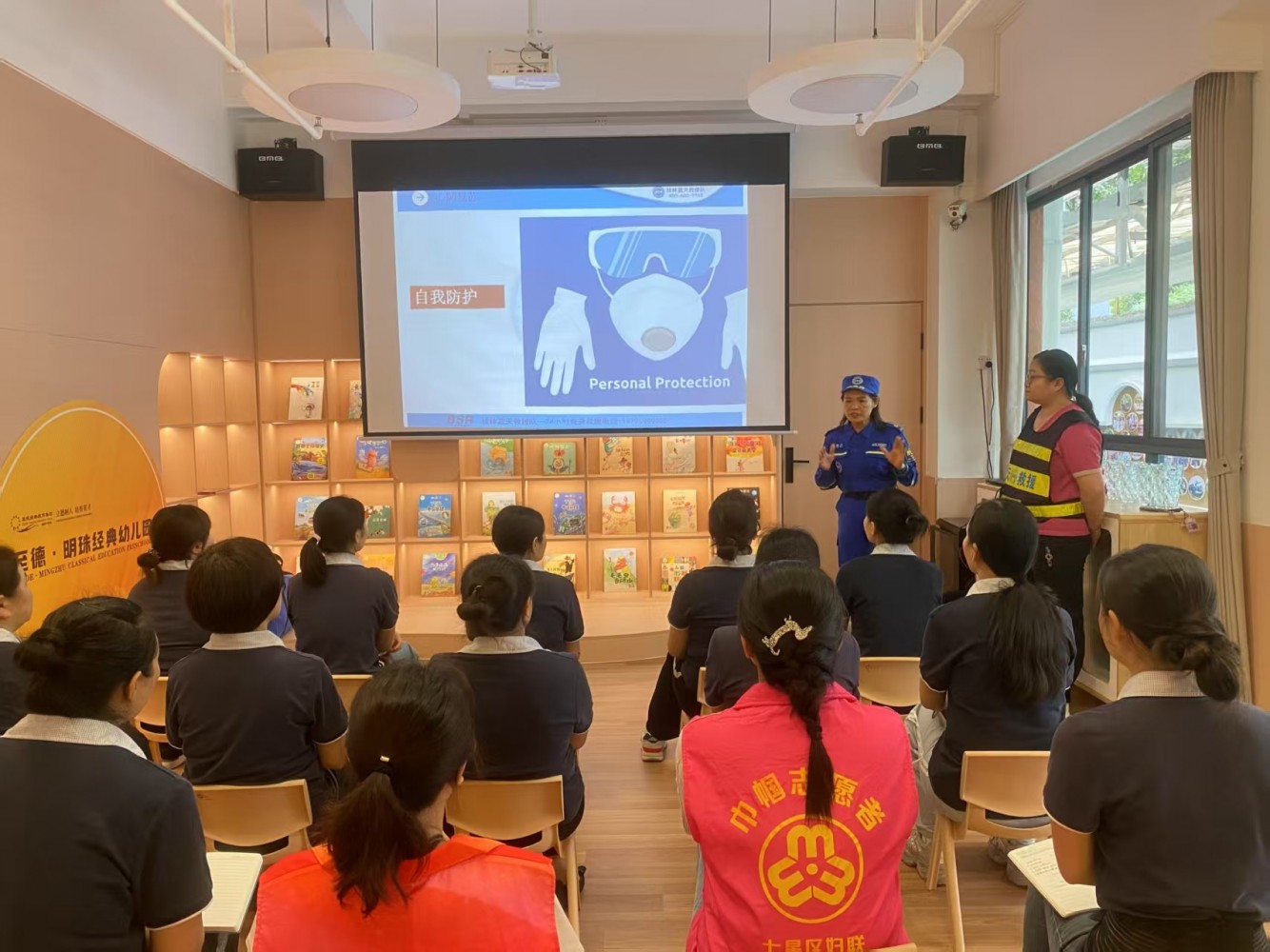 微信图片_20250513214123 微信图片_20250513214123