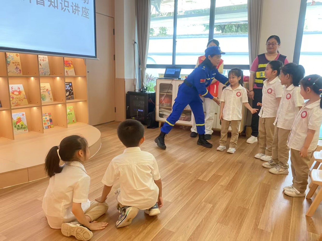 微信图片_20250513214213 微信图片_20250513214213