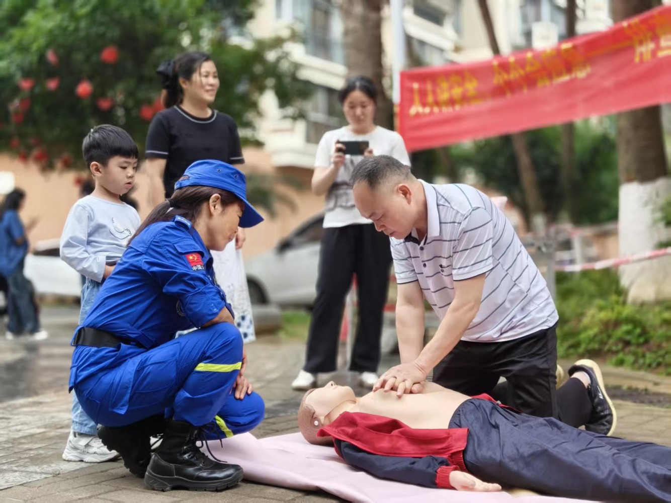 微信图片_202505181656191