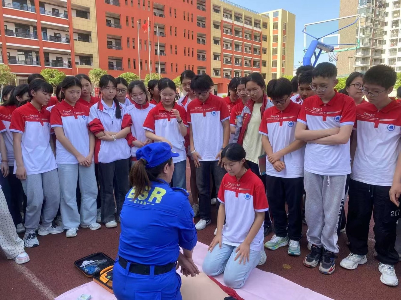 微信图片_202505141917201